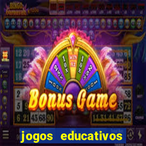 jogos educativos para autismo online